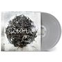 Scar Symmetry: Dark Matter Dimensions (Limited Edition) (Grey Vinyl), LP,LP