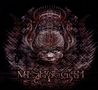 Meshuggah: Koloss (CD + DVD) (Ltd. Edition), CD,CD