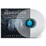 Symphony X: Iconoclast (Crystal Transparent Vinyl), 2 LPs