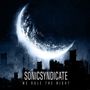 Sonic Syndicate: We Rule The Night, CD