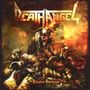 Death Angel: Relentless Retribution, CD