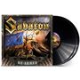 Sabaton: Primo Victoria RE-ARMED (180g), 2 LPs