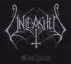 Unleashed: Odalheim (Limited Edition), CD