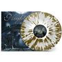 Nightwish: Imaginaerum (Clear Gold White Splatter Vinyl), 2 LPs