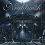 Nightwish: Imaginaerum, LP,LP