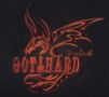 Gotthard: Firebirth (Limited Edition mit Bonustrack), CD