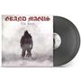 Grand Magus: The Hunt (Silver Vinyl), 2 LPs