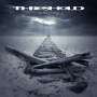Threshold: For The Journey (Deluxe-Edition), CD