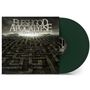 Fleshgod Apocalypse: Labyrinth, LP,LP