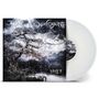 Wintersun: Time II (White Vinyl), LP