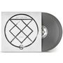 Bury Tomorrow: Runes (180g) (Silver Vinyl), 2 LPs
