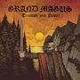 Grand Magus: Triumph And Power, LP