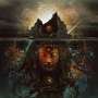 Epica: The Quantum Enigma, CD