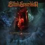 Blind Guardian: Beyond The Red Mirror, CD