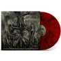 Sepultura: The Mediator Between Head And Hands Must Be The He (40th Anniversary Edition) (180g) (Limited Edition) (Ruby Red Marble Vinyl) (Reprint), 2 LPs