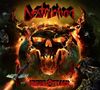 Destruction: Under Attack, CD