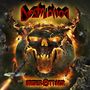 Destruction: Under Attack, CD