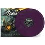 Sabaton: Heroes (10th Anniversary) (Limited Edition) (Transparent Violet Vinyl), 2 LPs