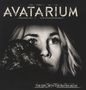 Avatarium: The Girl With The Raven Mask, LP,LP