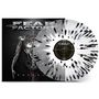 Fear Factory: Genexus (Limited Edition) (Crystal Clear W/ Black & White Splatter Vinyl), 2 LPs