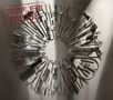 Carcass: Surgical Steel (Complete Edition), CD