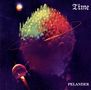 Pelander: Time, LP, LP