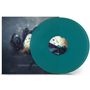 Fallujah: Dreamless (Transparent Green Vinyl), 2 LPs