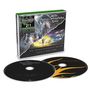 Die Apokalyptischen Reiter: All You Need Is Love / Have A Nice Trip (Nuclear Blast 2 For 1 Series), 2 CDs