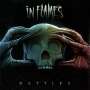 In Flames: Battles (180g), LP,LP