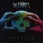 In Flames: Battles, CD
