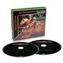 Die Apokalyptischen Reiter: Allegro Barbaro / Soft & Stronger (Nuclear Blast 2 For 1 Series), 2 CDs