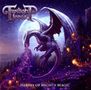 Twilight Force: Heroes Of Mighty Magic, LP,LP