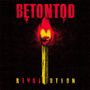 Betontod: Revolution, CD