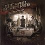 Michael Schenker: Resurrection, 2 LPs