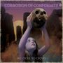 Corrosion Of Conformity: No Cross No Crown, CD