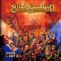 Blind Guardian: A Night At The Opera (Remixed & Remastered), 2 LPs