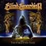 Blind Guardian: The Forgotten Tales (remastered) (180g), LP,LP