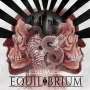 Equilibrium (Folk Metal): Renegades (Limited Edition), CD,CD
