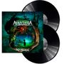 Avantasia: Moonglow (Limited Edition), LP