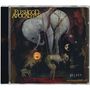 Fleshgod Apocalypse: Veleno, CD