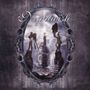 Nightwish: End Of An Era (Limited Edition Earbook), LP