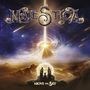 Majestica: Above The Sky, CD