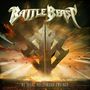 Battle Beast: No More Hollywood Endings, LP,LP