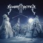 Sonata Arctica: Talviyö, 2 LPs