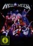 Helloween: United Alive (Limited Edition), 3 DVDs