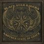 Black Star Riders: Another State Of Grace, LP