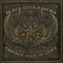 Black Star Riders: Another State Of Grace (Picture Vinyl), LP