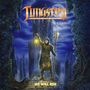 Tungsten: We Will Rise, CD