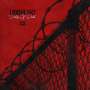 Lionheart: Valley Of Death, CD