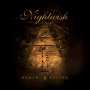Nightwish: Human.:II:Nature. (Deluxe Edition), CD,CD